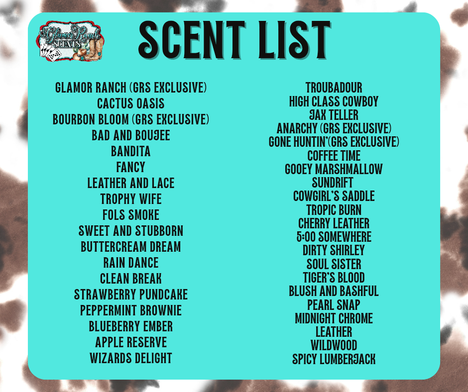 EMS Star of Life Freshie