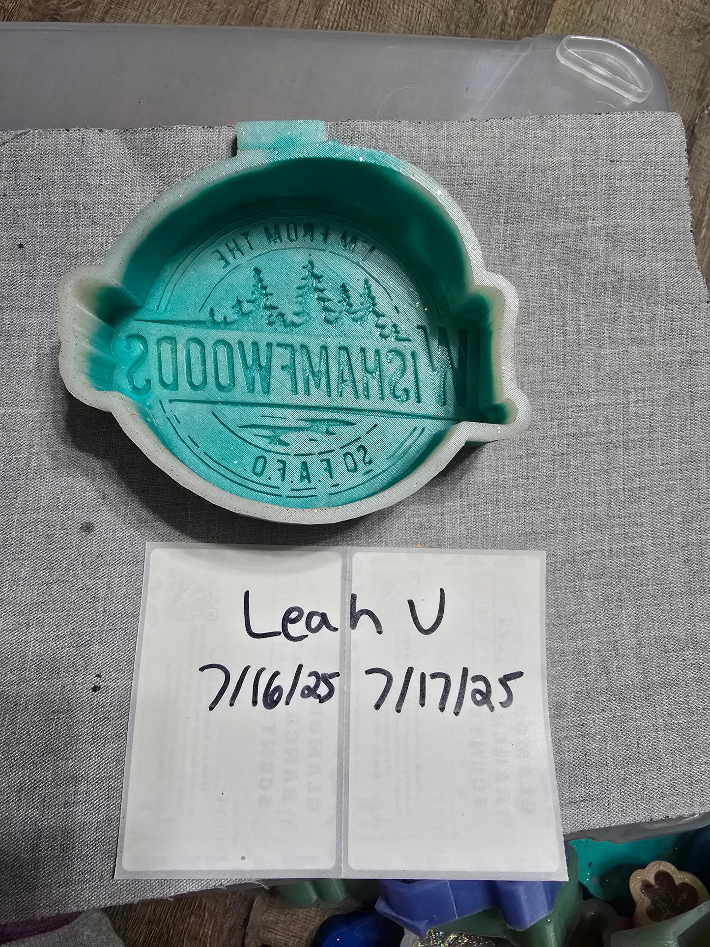 Destash- Wishamfwoods- LM