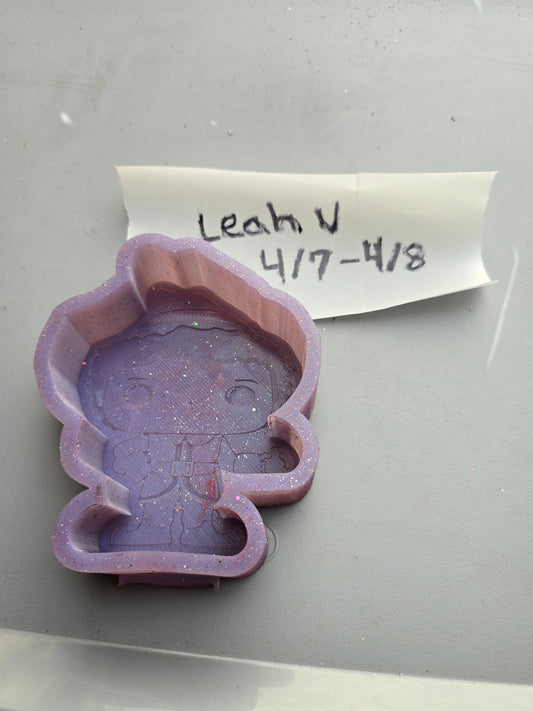 Destash- Buddy- Baysic