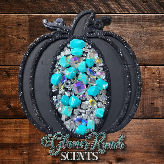 Glamor Pumpkin