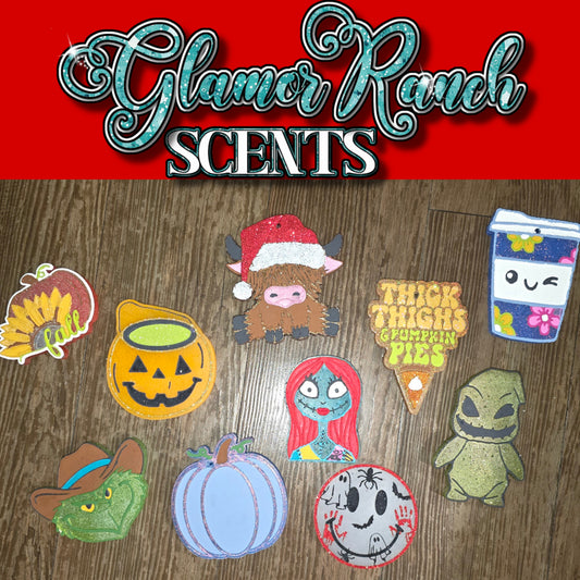 Wholesale Grab Bag 30 count