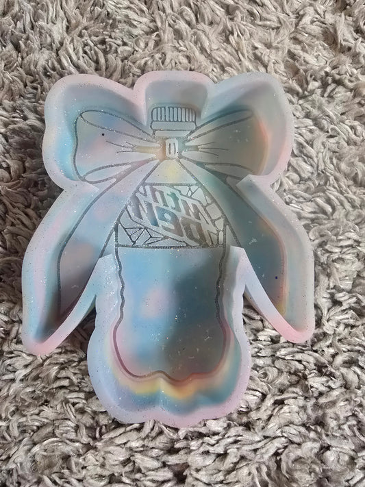 Destash- Dew Bottle- Southern Glitter