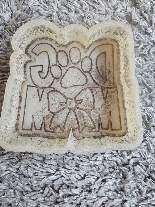 Destash- Dog Mom- KayJ