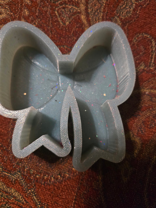 Destash- Bow- Baysic