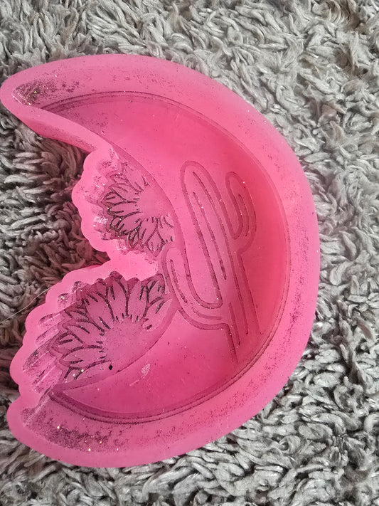 Destash- Western Moon- TFJ