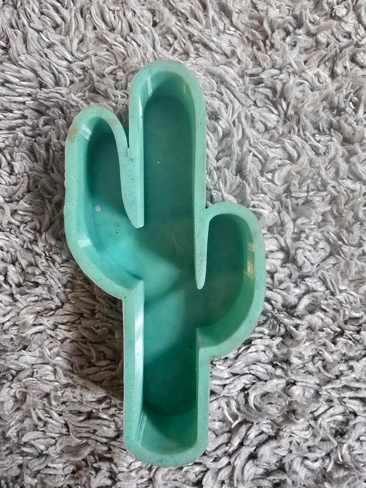 Destash- Cactus- MSM