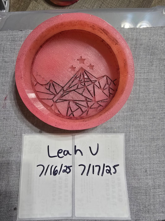 Destash- ACOTAR Velaris- ABC