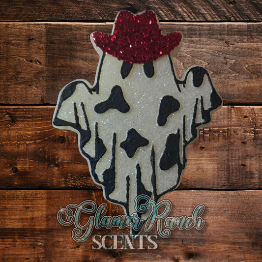 RTS- CowBoo- Apple