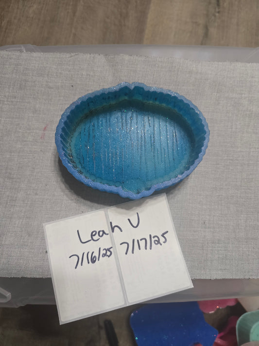 Destash- Yallternative- LM