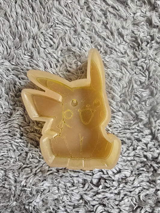 Destash- Pikachu