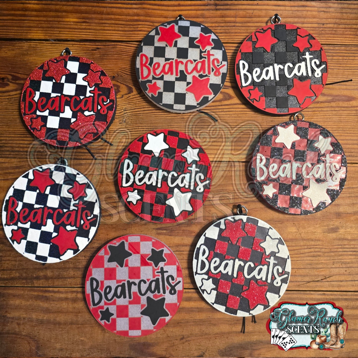 Wholesale Grab Bag 20 count