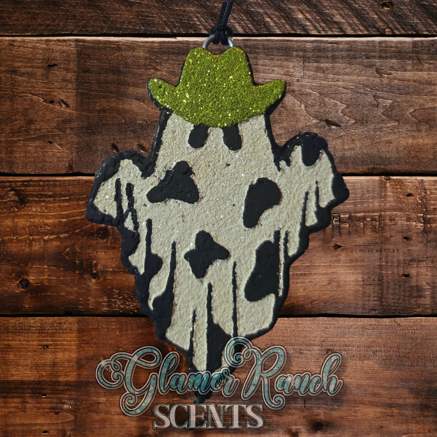 RTS-CowBoo-Pumpkin Apple Spice-