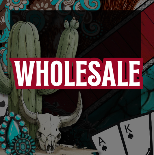Wholesale Grab Bag 20 count
