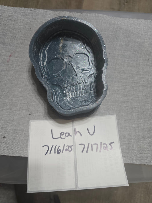 Destash Skull