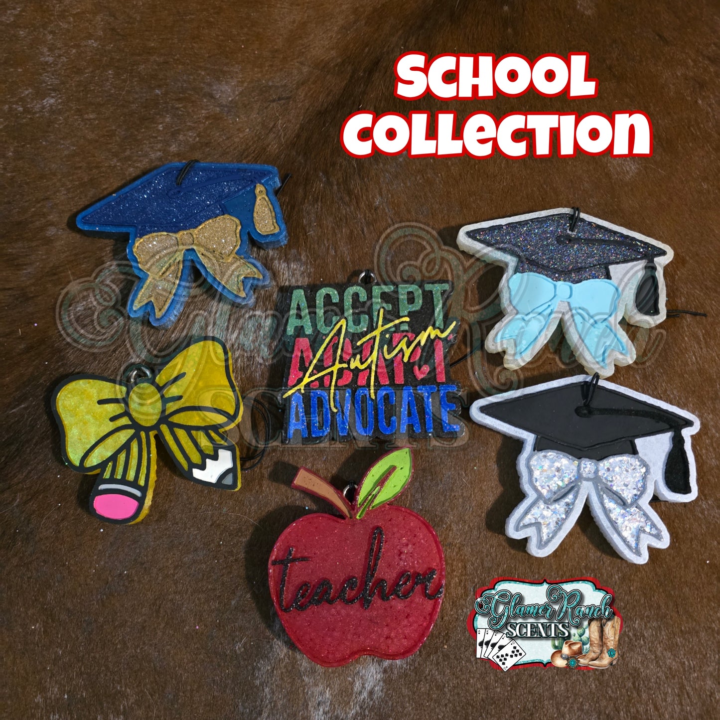 Wholesale Grab Bag 10 count