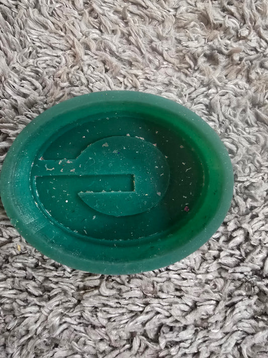 Destash- G- Midwest
