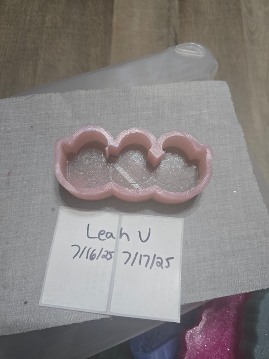Destash- peep chicks