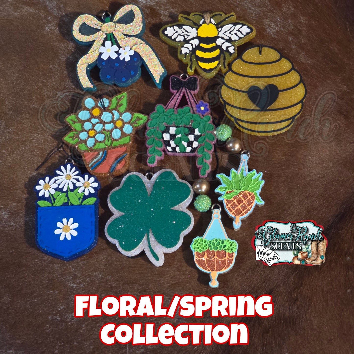 Wholesale Grab Bag 10 count